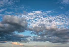 These free rainbow photoshop overlays will inspire you, so the photos are sure to please everybody. 200 Free Sky Overlays Photoshop Download Top Sky Overlays 2020