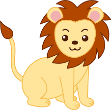 Zoo Animals Clipart Free Large Images Animal Clipart Cute Animal Clipart Animal Clipart Free