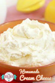 Pin On Bold Baking Basics