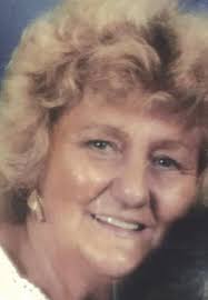 Heraldcourier.com: Obituaries published Mar. 23, 2019