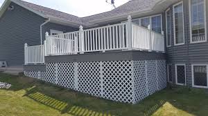 Find great deals and sell your. Pin On Outdoor Renovations