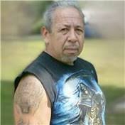 Search for Obituaries