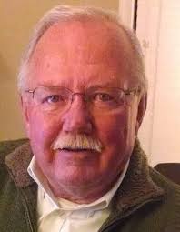 Ronald L. "Ron" Ogburn Obituary