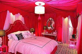 Check spelling or type a new query. Barbie S Malibu Dream House Pink Bedroom Design Bedroom Red Valentine Bedroom Decor