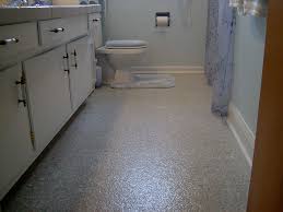We did not find results for: Epoxy Bathroom Floor Coating Houzz