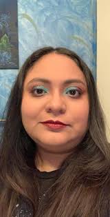 good evening all how was your day