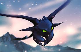 Toothless Drawing I Did Httyd With tenor, maker of gif keyboard, add popular httyd toothless animated gifs to your conversations. toothless drawing i did httyd