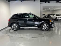 Image result for Mythos Black 2022 RS5