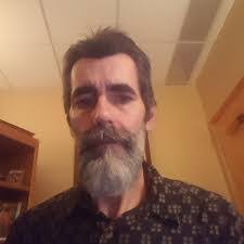 Randy Penick's Instagram, Twitter & Facebook