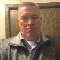 Alyssa Pendergrass's Instagram, Twitter & Facebook