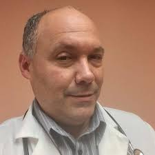 Dr. Manuel Batlle, MD, Hospital Medicine