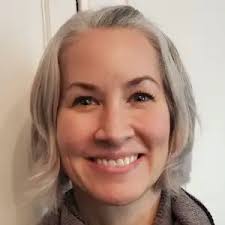 Murrieta, CA, Therapists. p.15