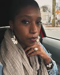 Queen Midwife Ebony Simpson (@ebony_m_simpson_cnm) • Instagram photos and  videos