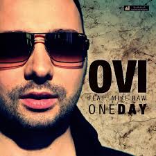 Ovi feat. Mike Raw