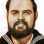 The Progress Recent Obituaries: All of The Progress's Recent Obituaries