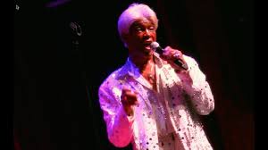 Check spelling or type a new query. Phil Flowers Medley Youtube