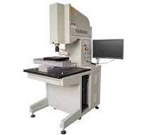 Silicon Wafer PV Solar Cell Laser Cutter With Sorter Function for Customize