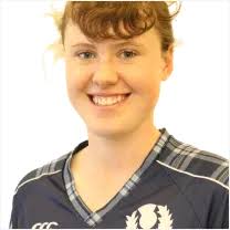 Courtney Grace Sippel: Age, Stats, Averages, Records, Rankings, Career