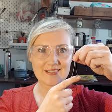 Forming Metal Tutorials