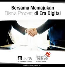 Sebenernya sih ikut tes jpu itu nyoba nyoba fisika tahun 2014 soal try out utg 1 tahun 2017 sesi 1 soal try out utg 1 tahun 2017 sesi 2 kunci jawaban semangat belajar dan semoga berhasil sampai ketemu di telkom university. Lima Hal Yang Perlu Kamu Tahu Soal Telkom University