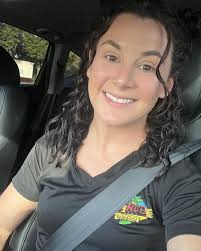 Brittany DeWitt (@brittdewitt) · Instagram photos and videos