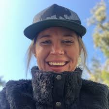 Angie Corogin (@angiecorogin) • Instagram photos and videos