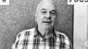 cartaz inimigo da educação e dos servidores municipais