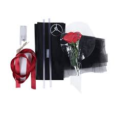 Folienballons, latexballons für hochzeit, geburtstag, taufe, und sonstige festl. 2022 Valentines Day Gifts Artificial Flowers Bouquet Led Balloons Clear Inside Baloon Bobo Balloon With Led Lights Buy Balloons China Flowers Led Artificial Flowers Balloon Flower Bouquet 20 Inch Led Balloons Set