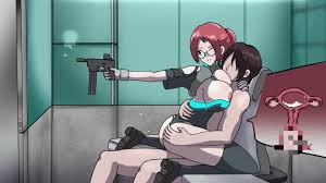 @DFKanimes video Tweet