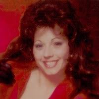 Deborah Pitts Obituary