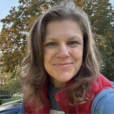 Instant Pot Italian Chicken Sandwiches serving size?