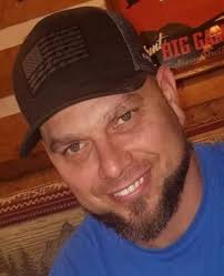 Gregory "Greg" Alan Hicks