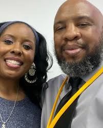 Sharvette💕Marketing Consultant