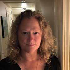 MassHealth primary care physician recommendations?