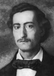 U čast velikog pesnika: Manifestacija "Brankovo kolo" od 4. do 14.  septembra na Stražilovu