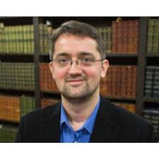 ALISE 2023 Annual Conference: Schedule