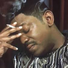 I be so glad when this happens 😳