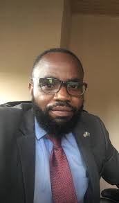 LɪᴠɪɴɢINSIDEJᴇsᴜs😇✝️🕊️👏. 𝓓𝓻𝓖𝓮𝓸4𝓛𝓸𝓼𝓽𝓢𝓸𝓾𝓵. My dear Spiritual  Friend, Many new trends have emerged into the Christian Followers  especially among Self-styled Prophets,Orthodox/Catholic/Baptist/  Charismatic/Pentecostal and Christian ...