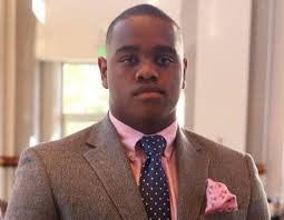 In-state LB Sterling Jones pursued by Michigan, Florida