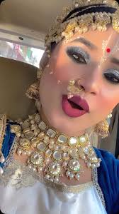 Kishori ji ❤️ (@kish.oriji755) • Mga litrato at video sa Instagram