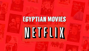 Trailer park boys is the best canadian show, ever. 13 Best Egyptian Movies On Netflix You Should Be Watching