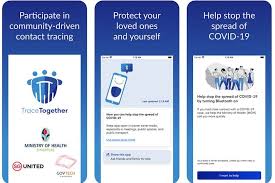 The ministry of health is a ministry of the government of singapore responsible for providing information, raising health awareness and education and ensuring and monitoring the accessibility. Uk Coronavirus App Must Respect Privacy Rights Bbc News