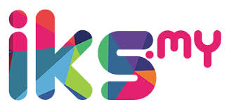 Hasil industri tidak hanya berupa barang, tetapi juga dalam bentuk jasa. Malaysia Iks Sme Business Directory Promote Your Business For Free Iks My