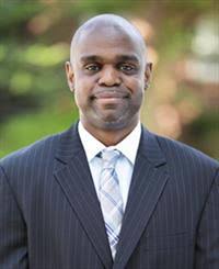 Find Professional Agents & Brokers in Franklin Square, NY