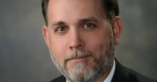 Edgecombe board welcomes new member, re-elects leaders