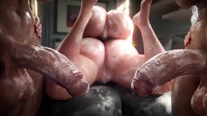 Martha Kent and Lois Lane gets hard cocks of Wonder Women and Hippolyta