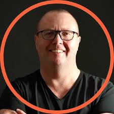 Emma Capps Email & Phone Number