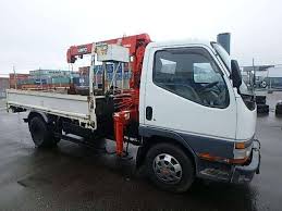Buy isuzu commercial lorries & trucks and get the best deals at the lowest prices on ebay! Used Truck For Sale Page 18 Used Cars For Sale Picknbuy24 Com