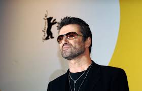 Stream tracks and playlists from georgemichael on your desktop or mobile device. Berlinale Archiv Jahresarchive 2005 Programm George Michael A Different Story