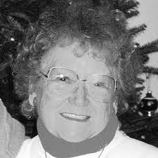 Springfield VT Area Obituaries: April 2017